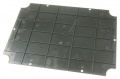 Fimar Bottom Plate - Bottom - SL2651